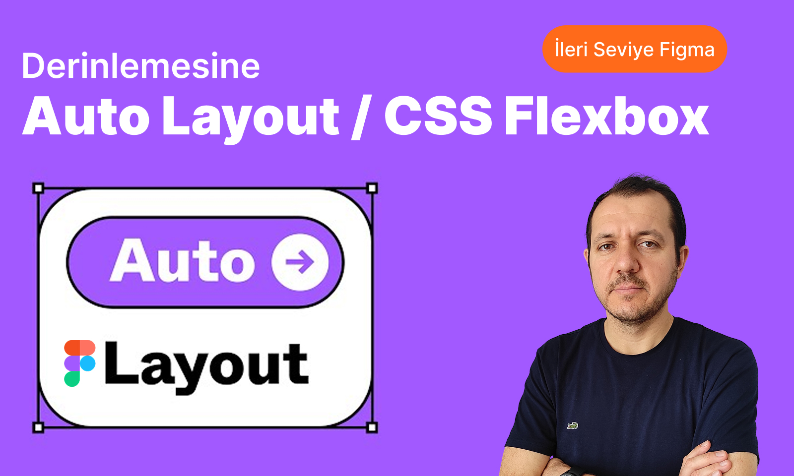 Derinlemesine Auto Layout / Constraints