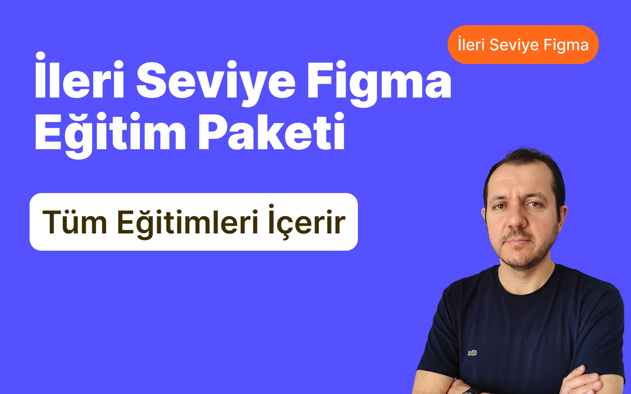 Derinlemesine Components / Variants